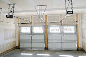 Vinings Garage Doors